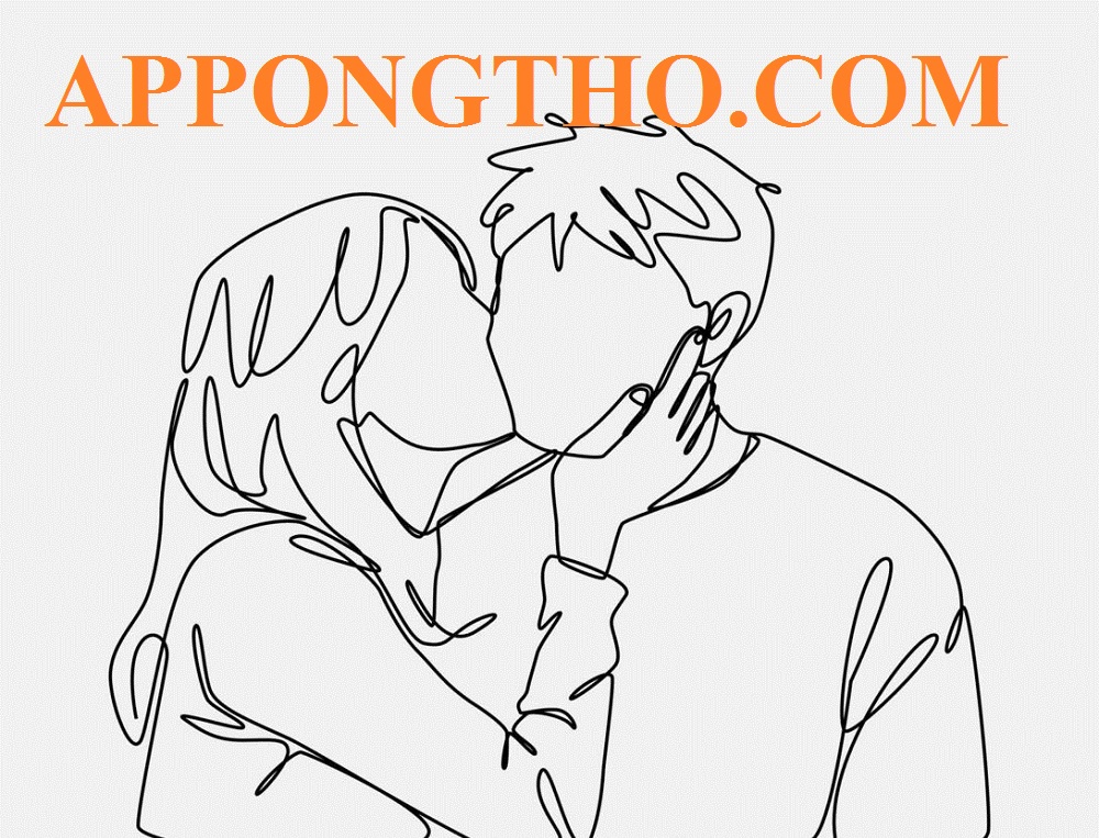 5. Mong muốn gần gũi