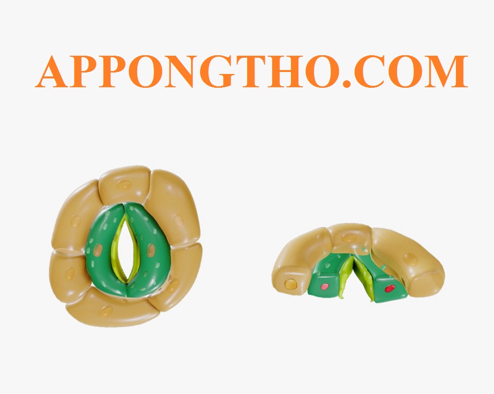 FAQ hỏi đáp về khí khổng