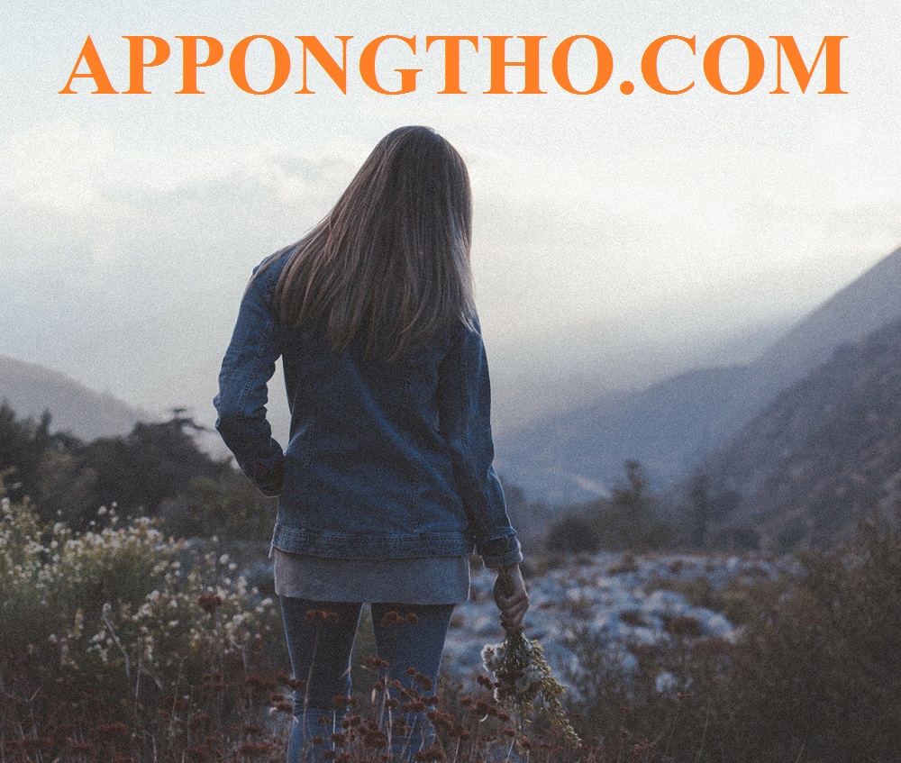 15. Thiếu tính sáng tạo trong công việc và cuộc sống