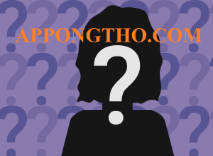 20 Khuyết Điểm Của Bản Thân Cần Thay Đổi Để Hoàn Thiện Mình