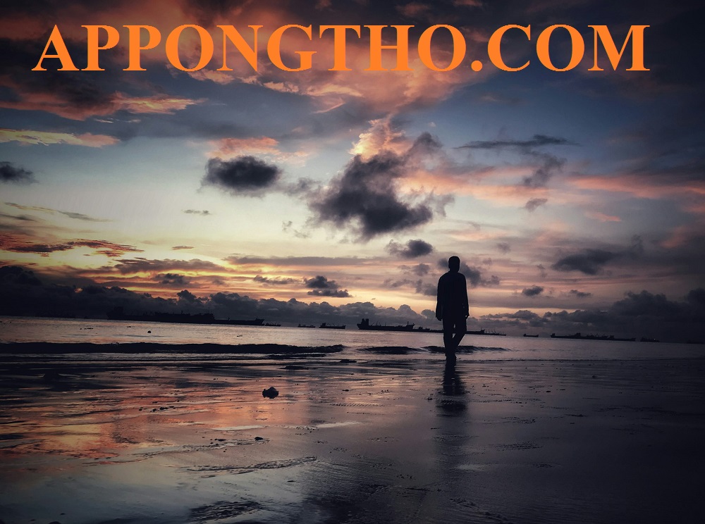 20 khuyết điểm của bản thân nên thay đổi