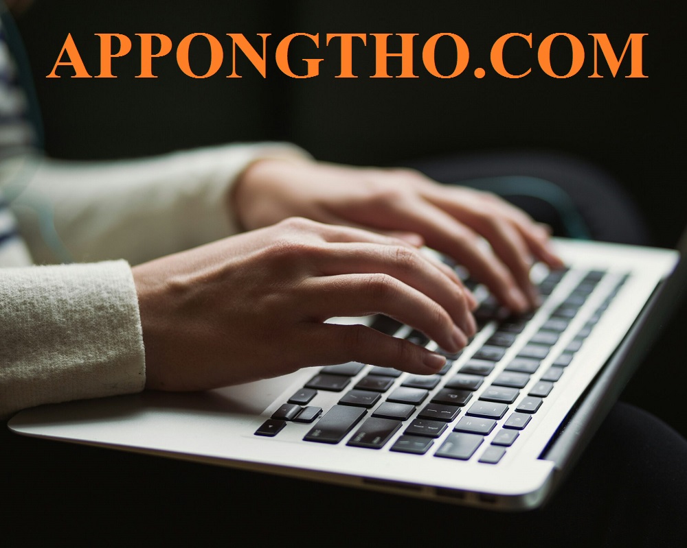 13. Kịch bản “Bản giao hưởng đồng đội”