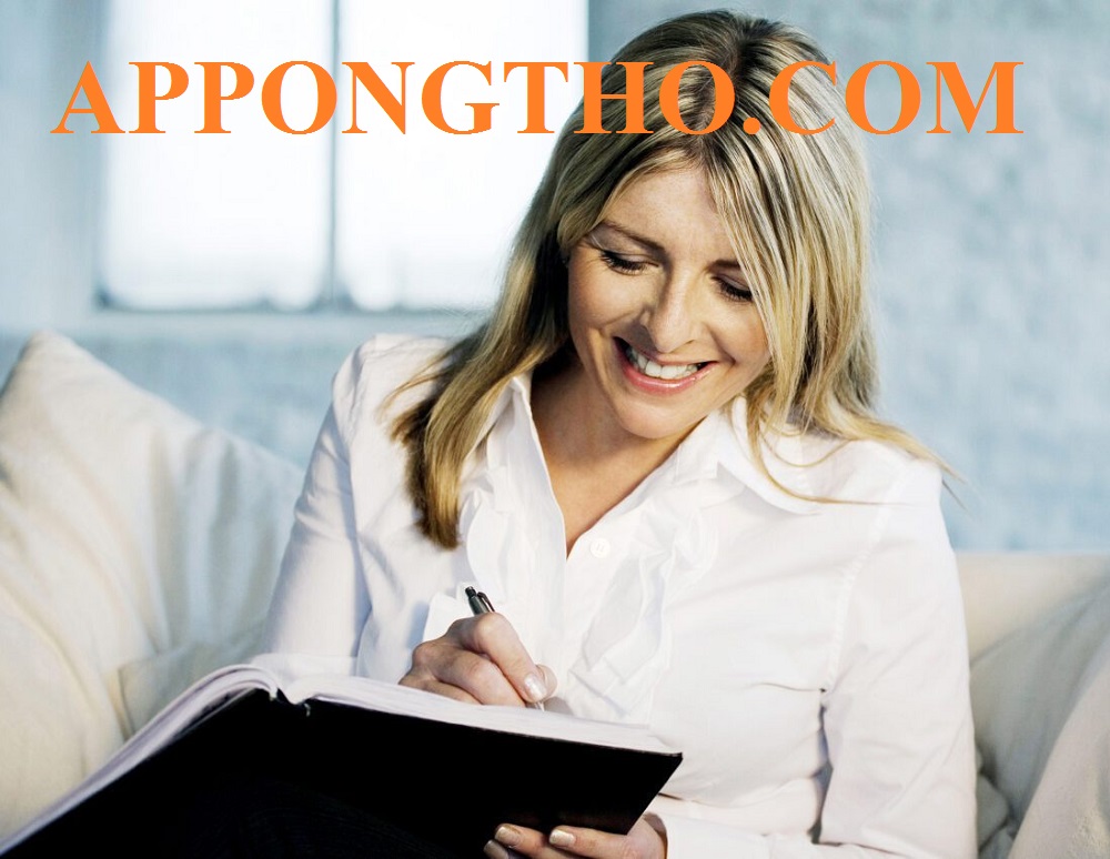 11. Các lỗi thường gặp khi thực hiện màn chào hỏi là gì?