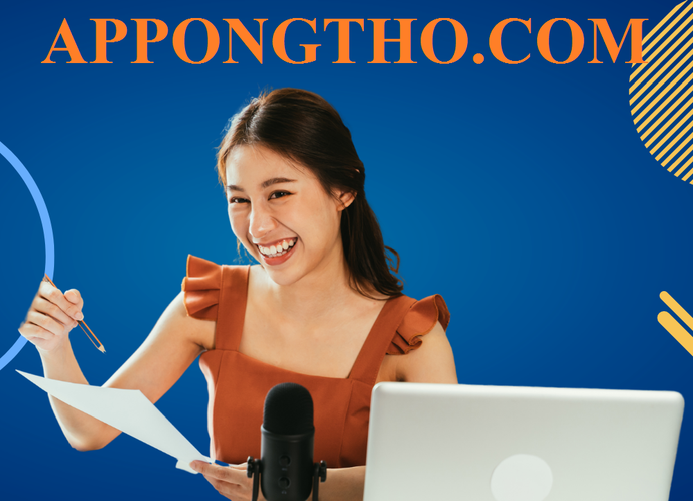 6. Kịch bản “Những chiến binh tri thức”