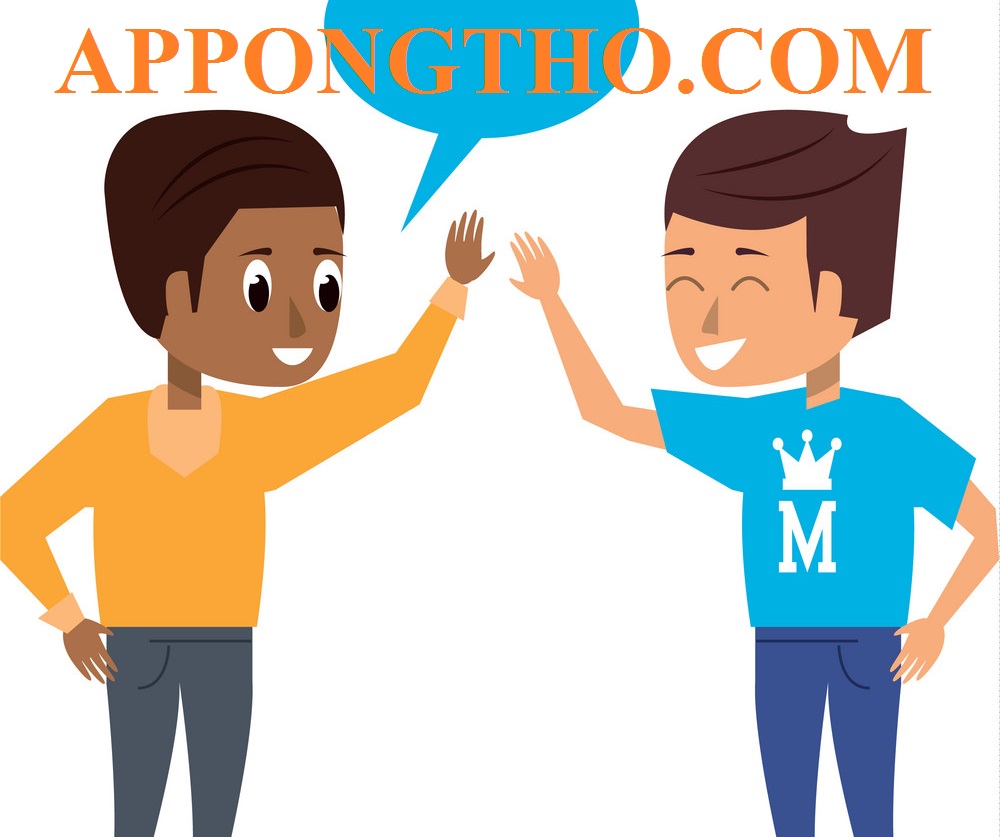 Màn chào hỏi ở các cuộc thi quan trọng thế nào?