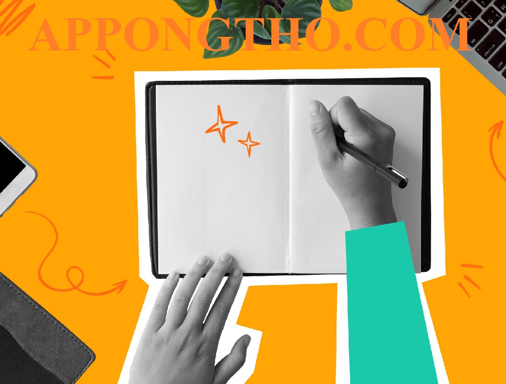 FAQ hỏi đáp về màn chào hỏi hay trong các cuộc thi