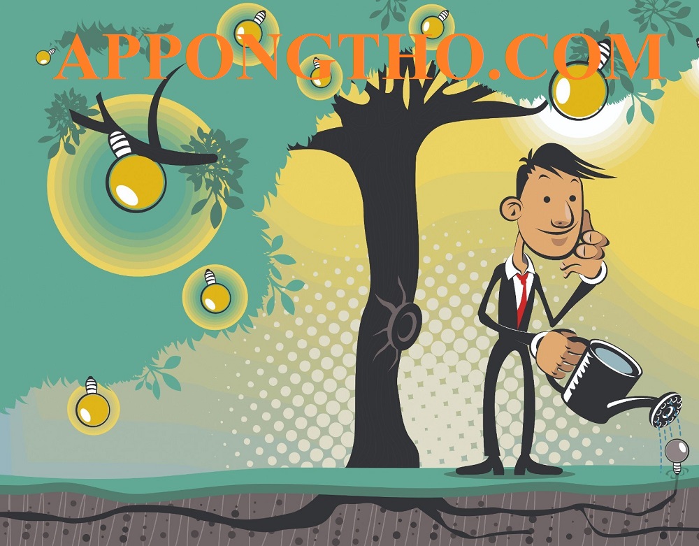 30 Lĩnh vực nên kinh doanh ở nông thôn vốn dưới 100 triệu