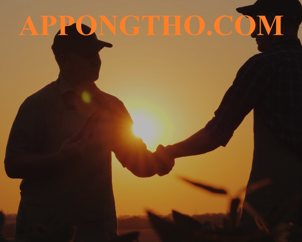 Có thể kinh doanh ở nông thôn với vốn dưới 100 triệu không?