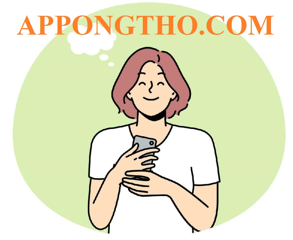 6: Làm người yêu vui qua tin nhắn khi người yêu im lặng, né tránh