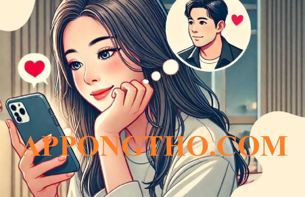 125+ Cách Làm Người Yêu Vui Qua Tin Nhắn Crush Hết Giận Hờn Bạn