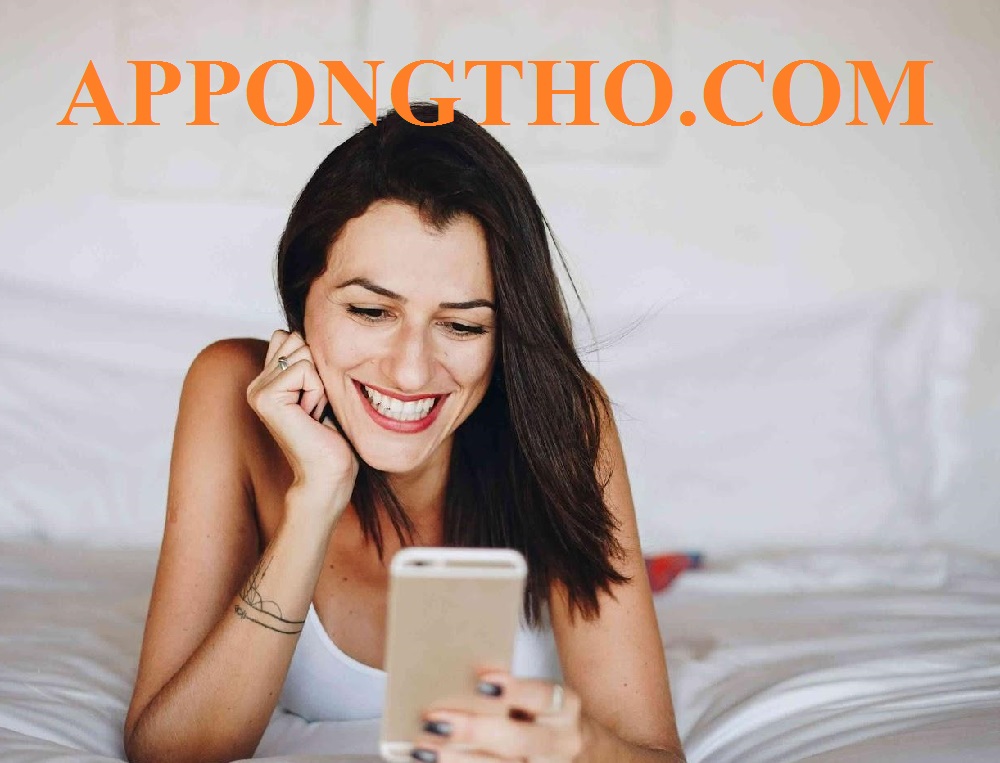 9. Những tin nhắn ngắn gọn thể hiện nỗi nhớ người yêu sâu sắc?