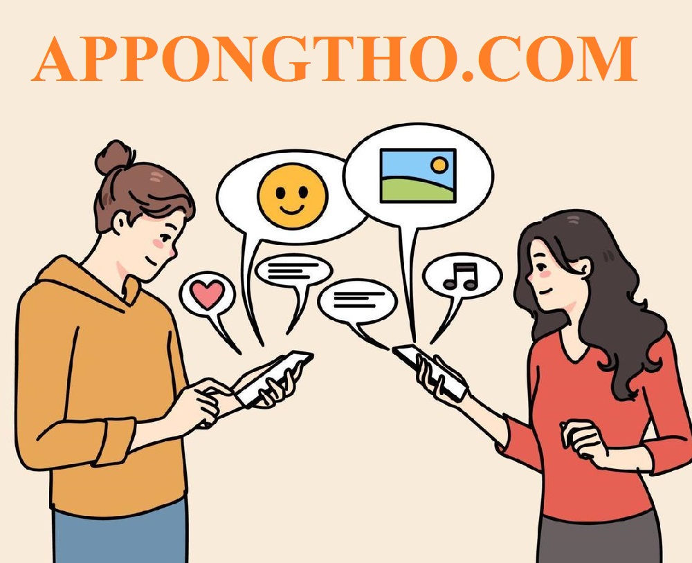 125+ Cách làm người yêu vui qua tin nhắn, Crush cười hết giận