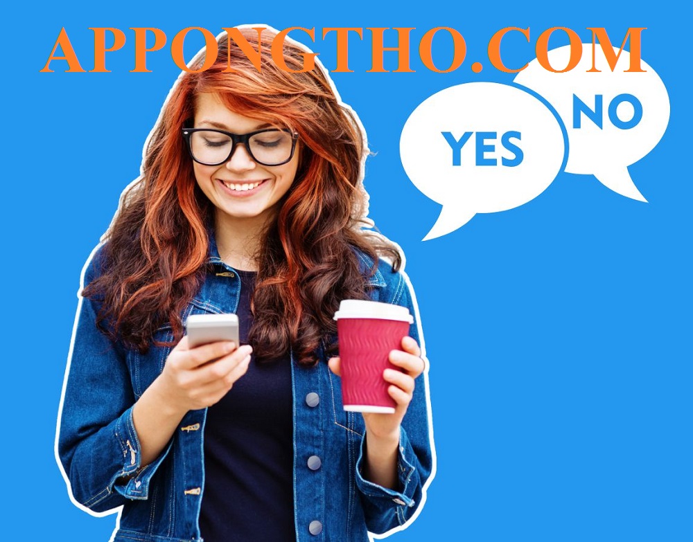 Gửi tin nhắn để người yêu vui là gì?