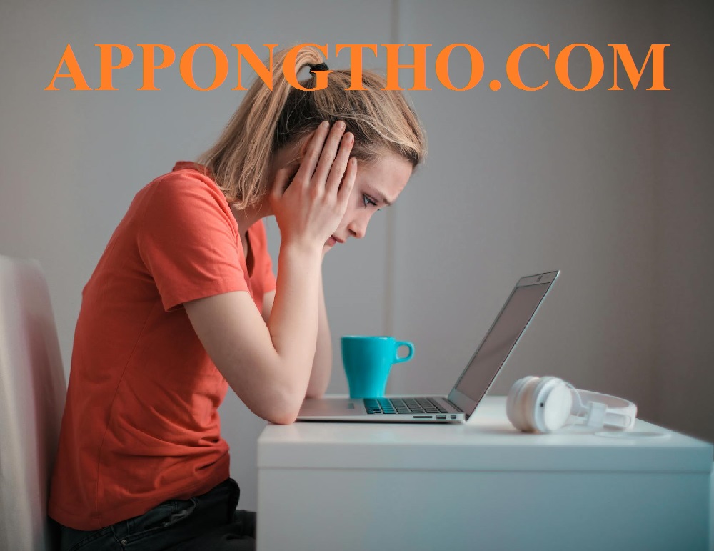 Lịch sử nghiên cứu vấn đề là gì?