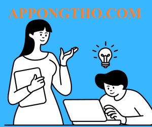 Cách Viết Lịch Sử Nghiên Cứu Vấn Đề 10 15 Mẫu Khác Nhau