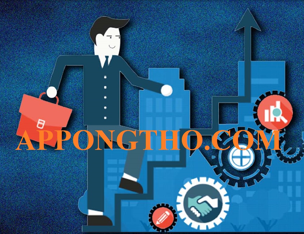 12. Chúc Chị gái đi công tác xa