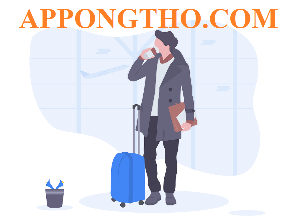 7. Lời chúc đi công tác xa với Bố