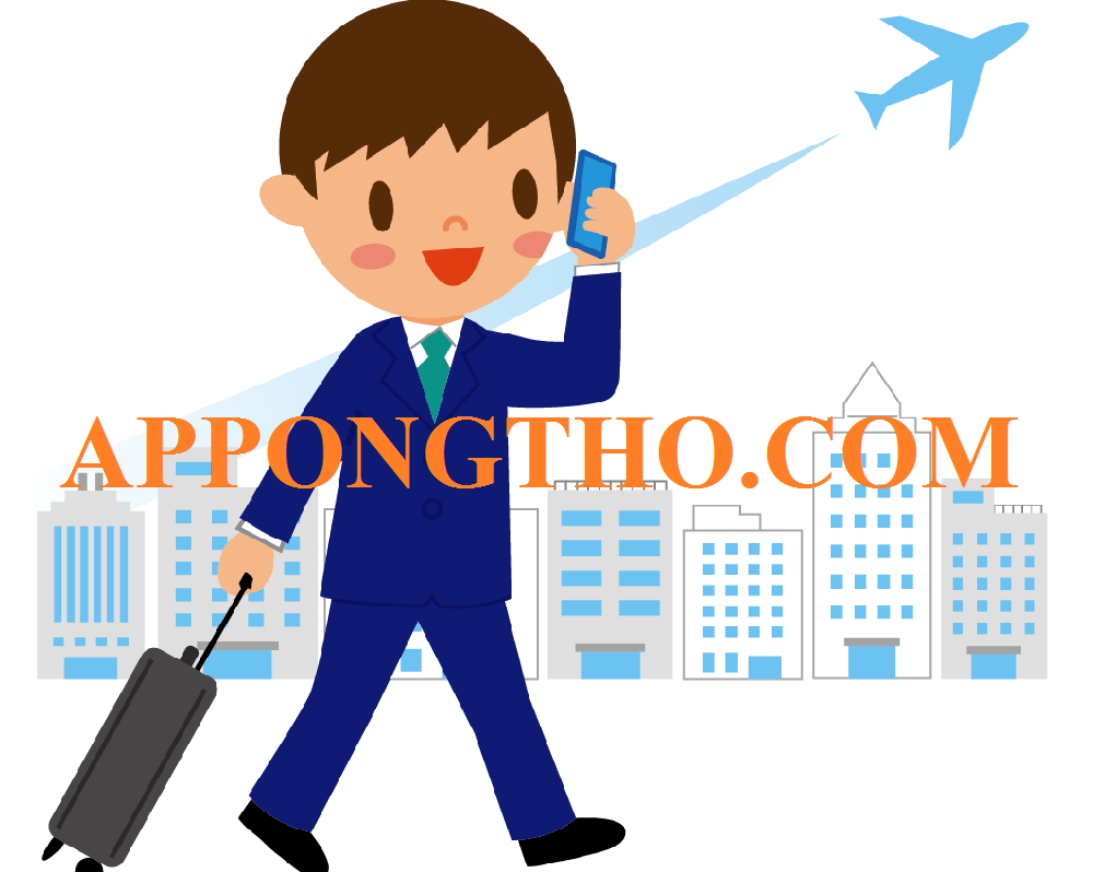 2. Lời chúc đi công tác xa với Sếp