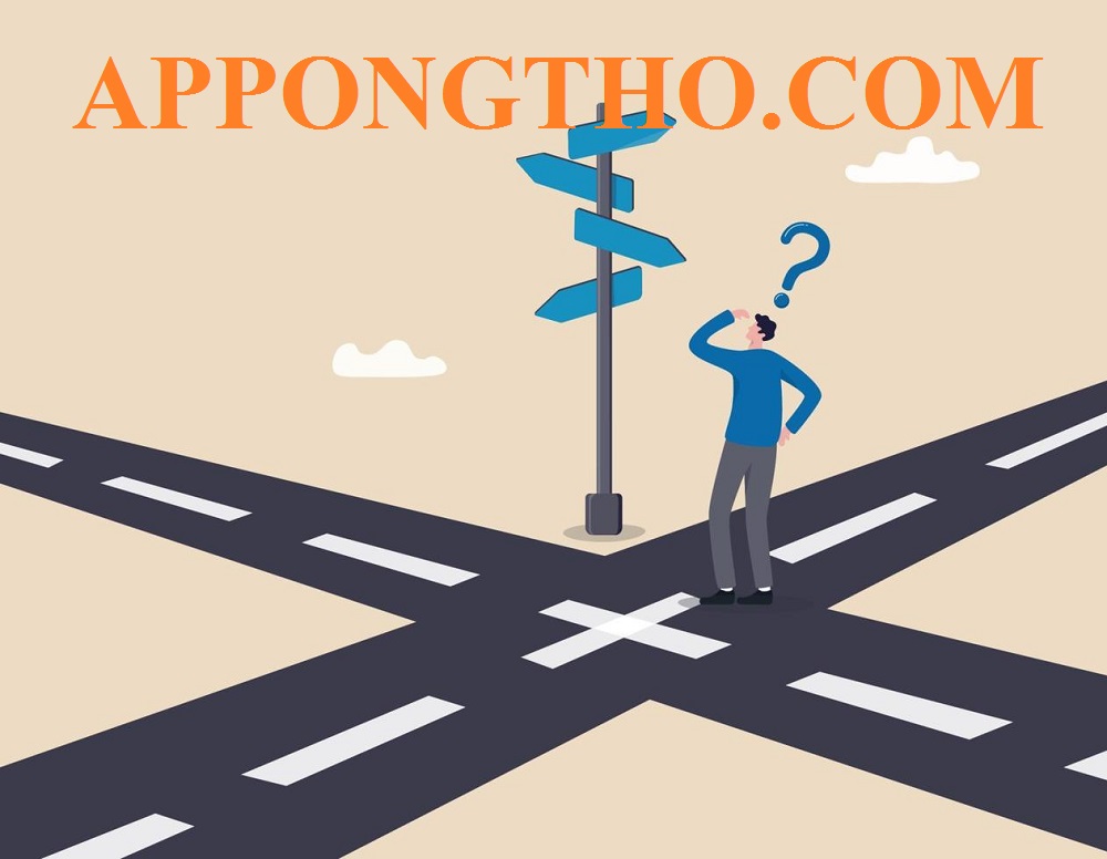 Tốp 230 lời chúc đi công tác xa