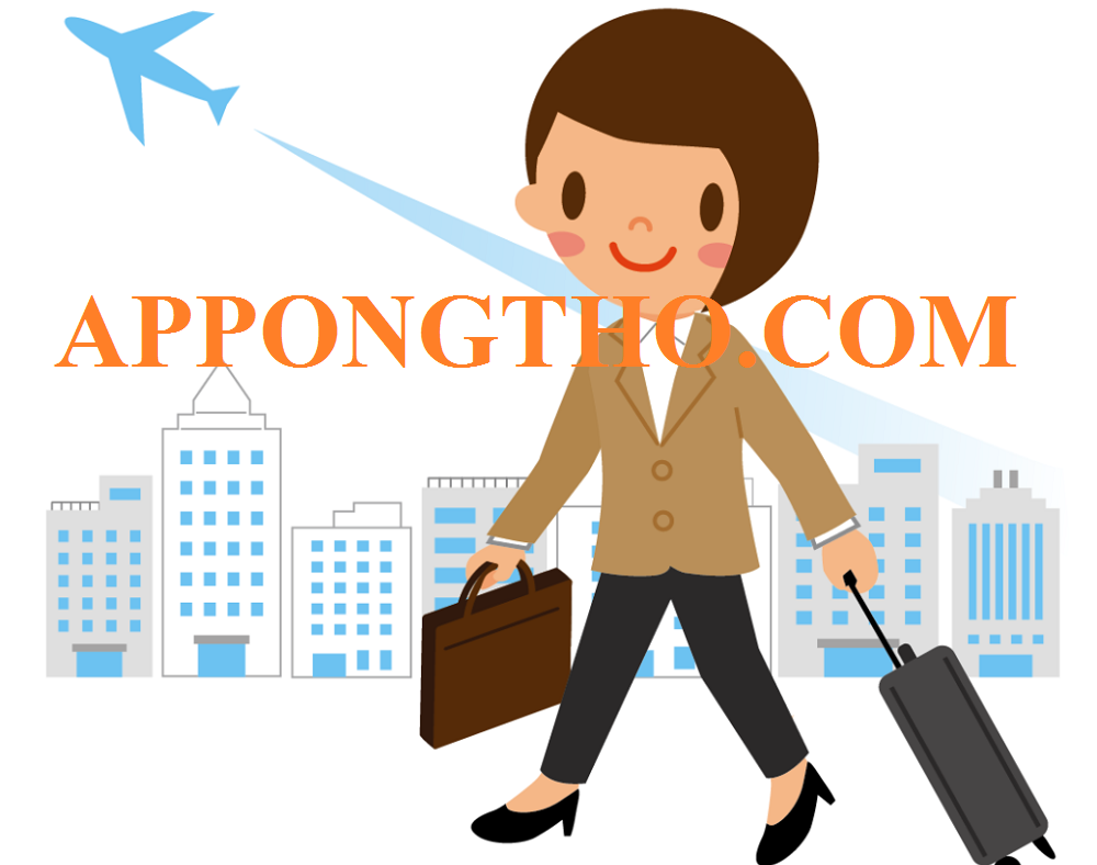 Lời chúc đi công tác xa là gì?