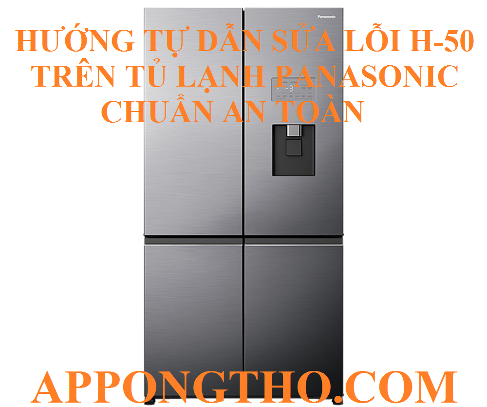 5. Kiểm Tra Và Thay Thế Bo Mạch Biến Tần: