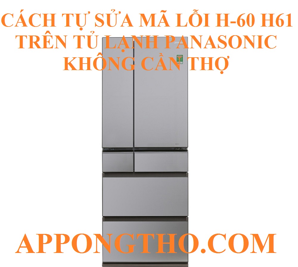 5. Kiểm tra hệ thống làm lạnh (gas, block)