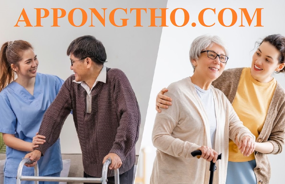 3. Vào buổi sáng mỗi ngày