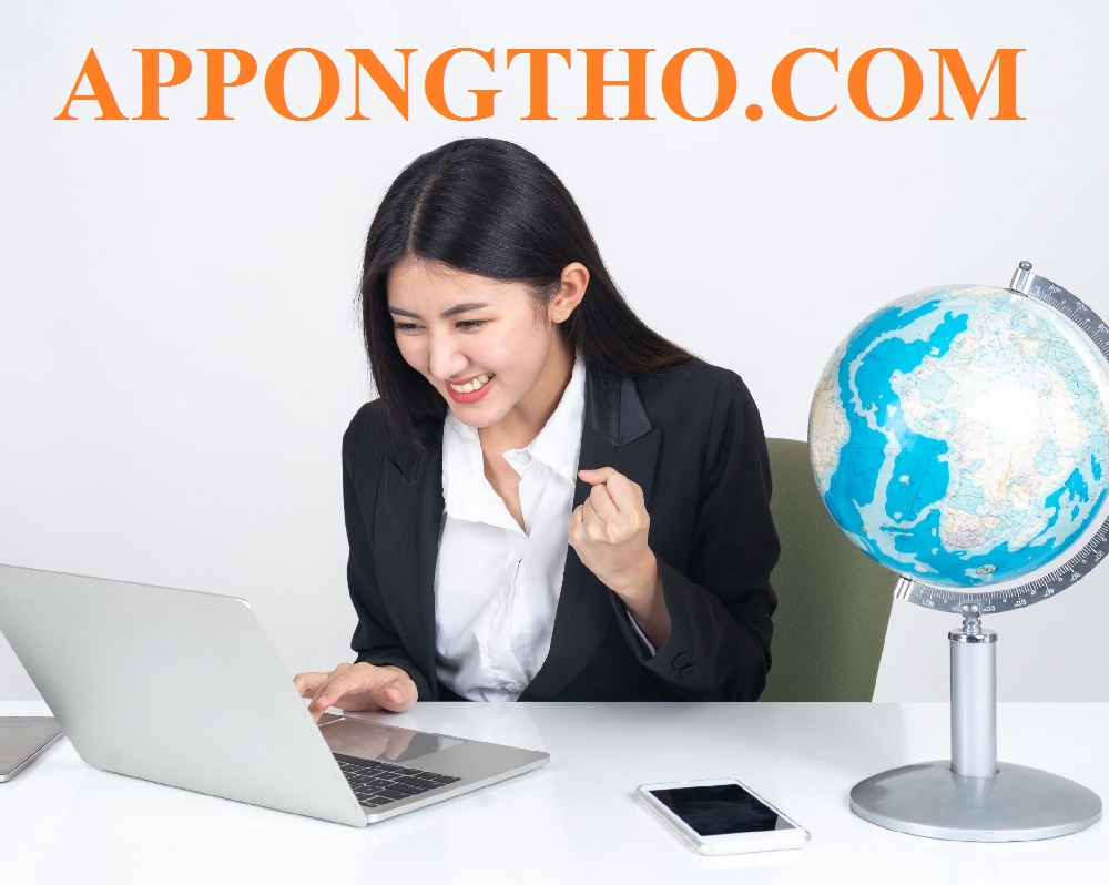 20 Lợi Ích Từ Internet Cho Việc Nghiên Cứu Và Trong Học Tập Tốt Hơn