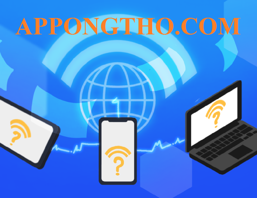 12. Trao đổi, thảo luận với giáo viên và bạn bè