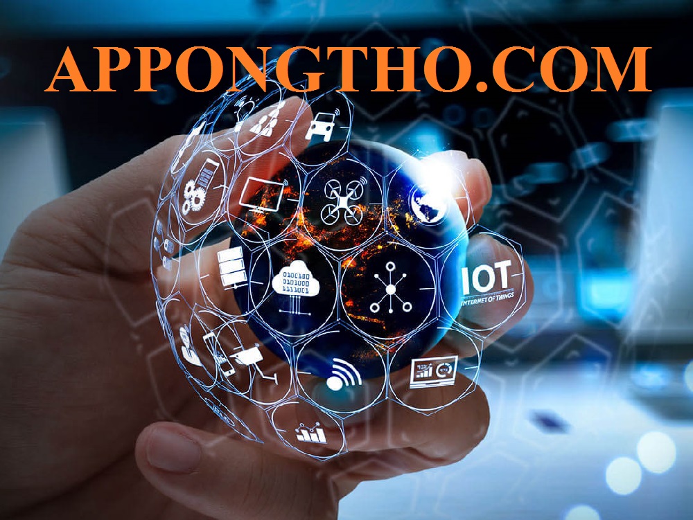 16. Lưu trữ tài liệu học tập thuận tiện