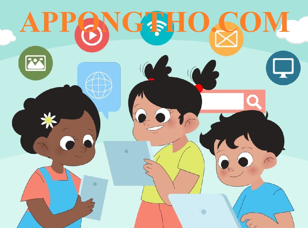 9. Những ứng dụng hỗ trợ học tập tốt nhất cho sinh viên?