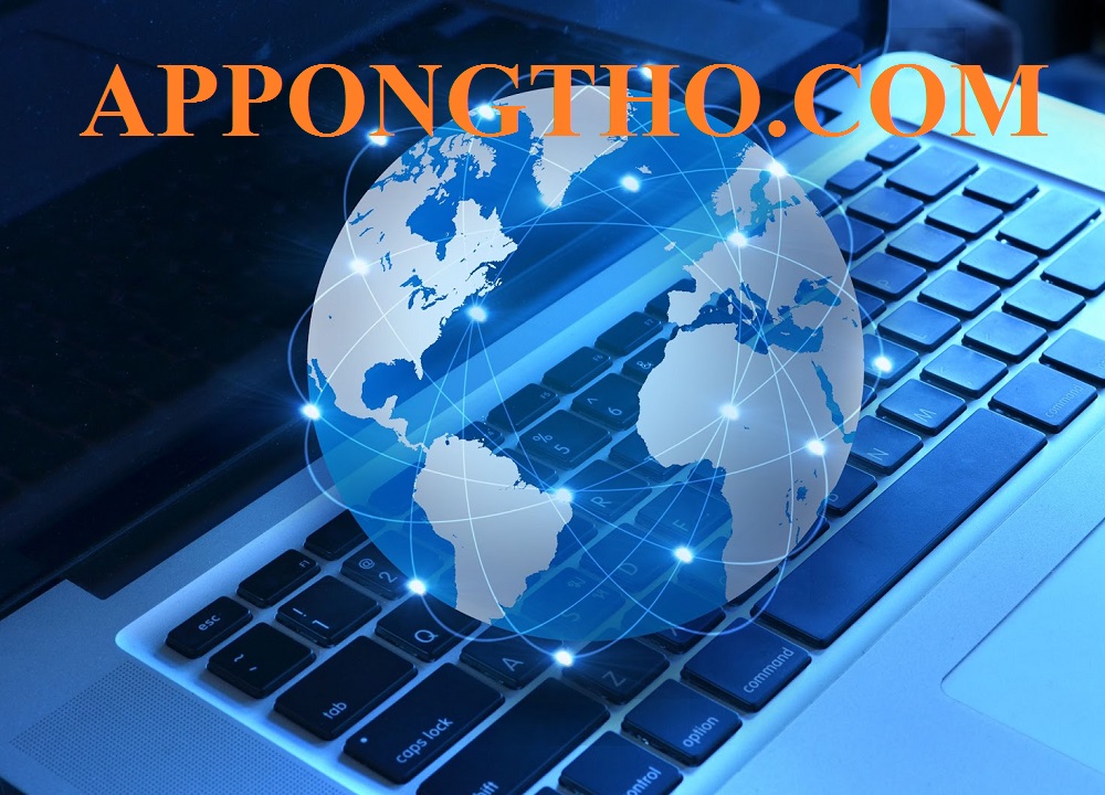 FAQ Hỏi đáp về Internet cho việc nghiên cứu và học tập