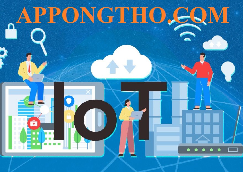 Internet cho việc nghiên cứu và học tập là gì?