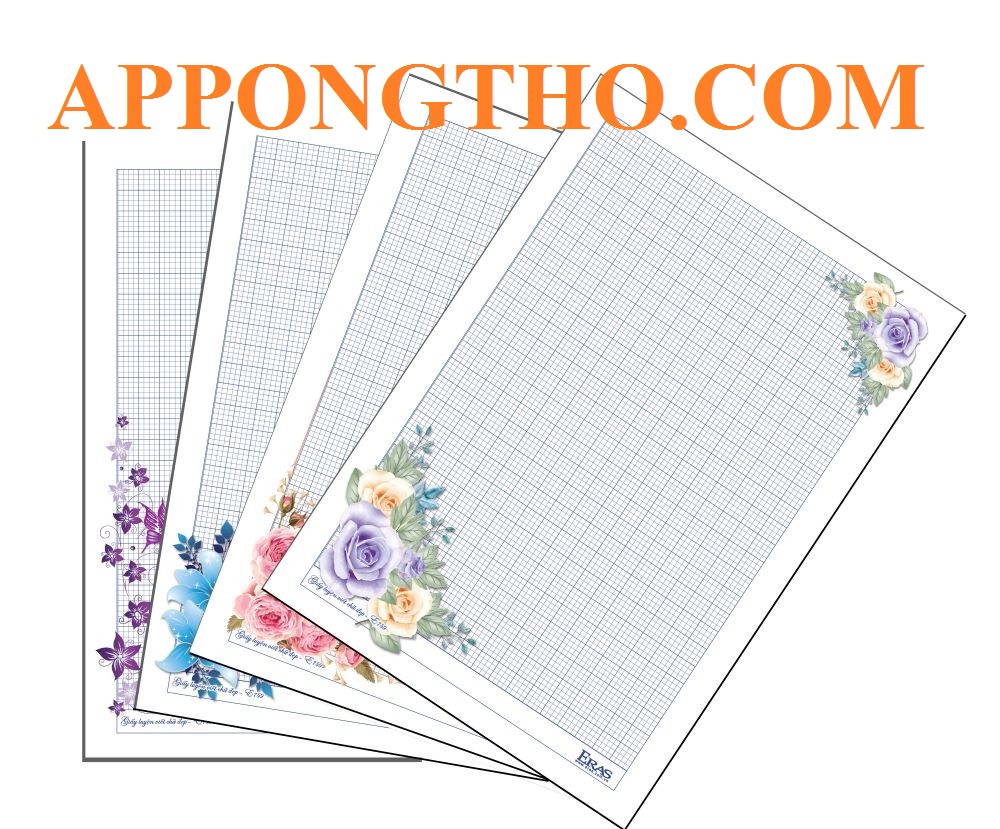 4. Tạo lợi thế trong học tập và công việc