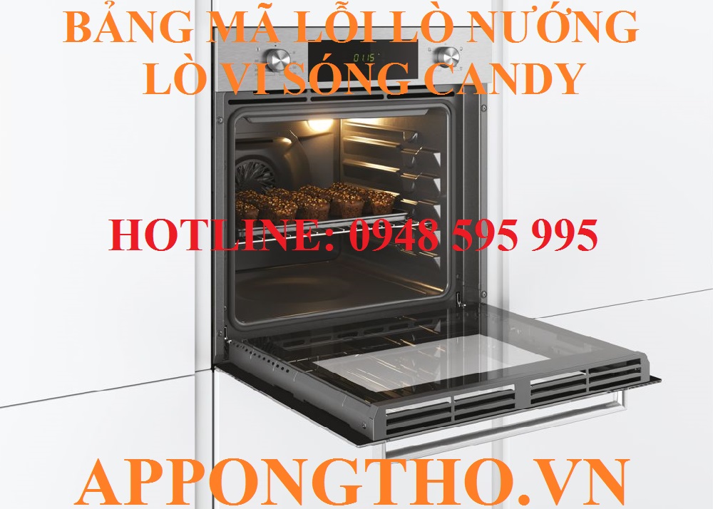 1. Khắc phục khóa cửa (Lỗi E01)