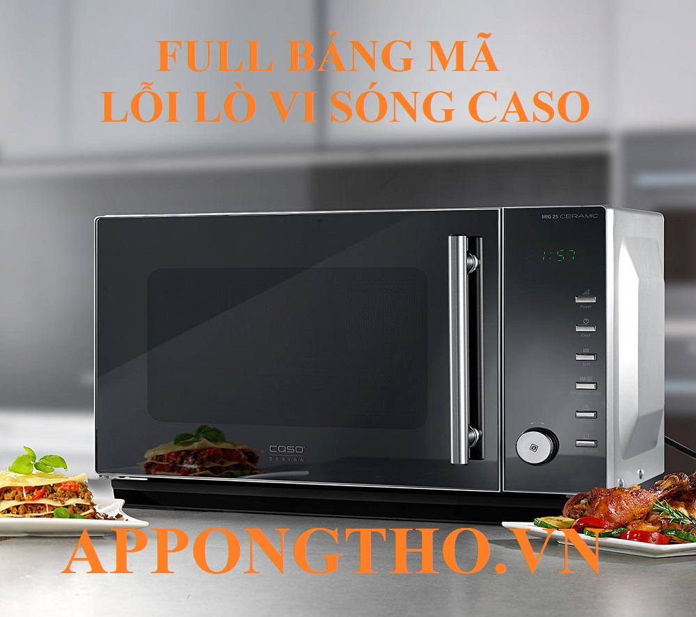 🔧 11. Khắc phục lỗi biến áp (F-4)