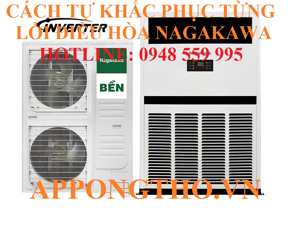 4. Kiểm tra lượng gas và độ kín của ống đồng