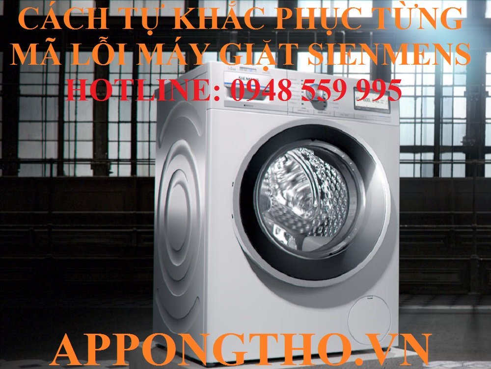 C. Có đủ dụng cụ sửa chữa & phụ kiện thay thế