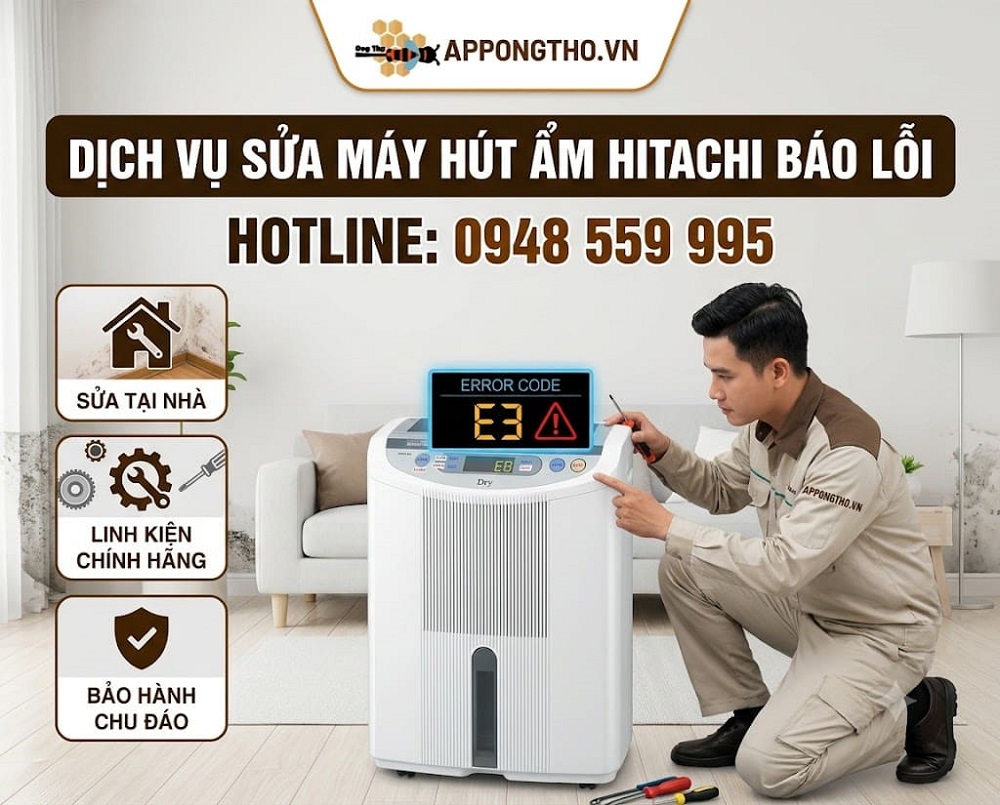 B. Chuẩn bị đầy đủ dụng cụ và linh kiện