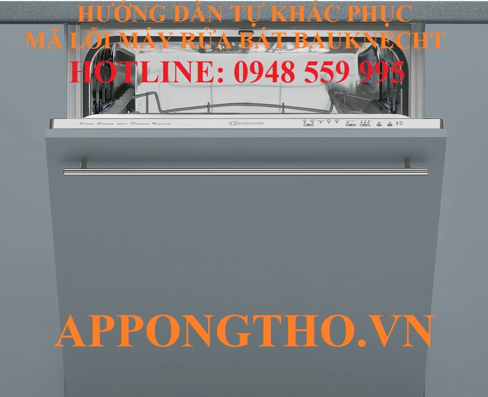 C. Có linh kiện thay thế phù hợp