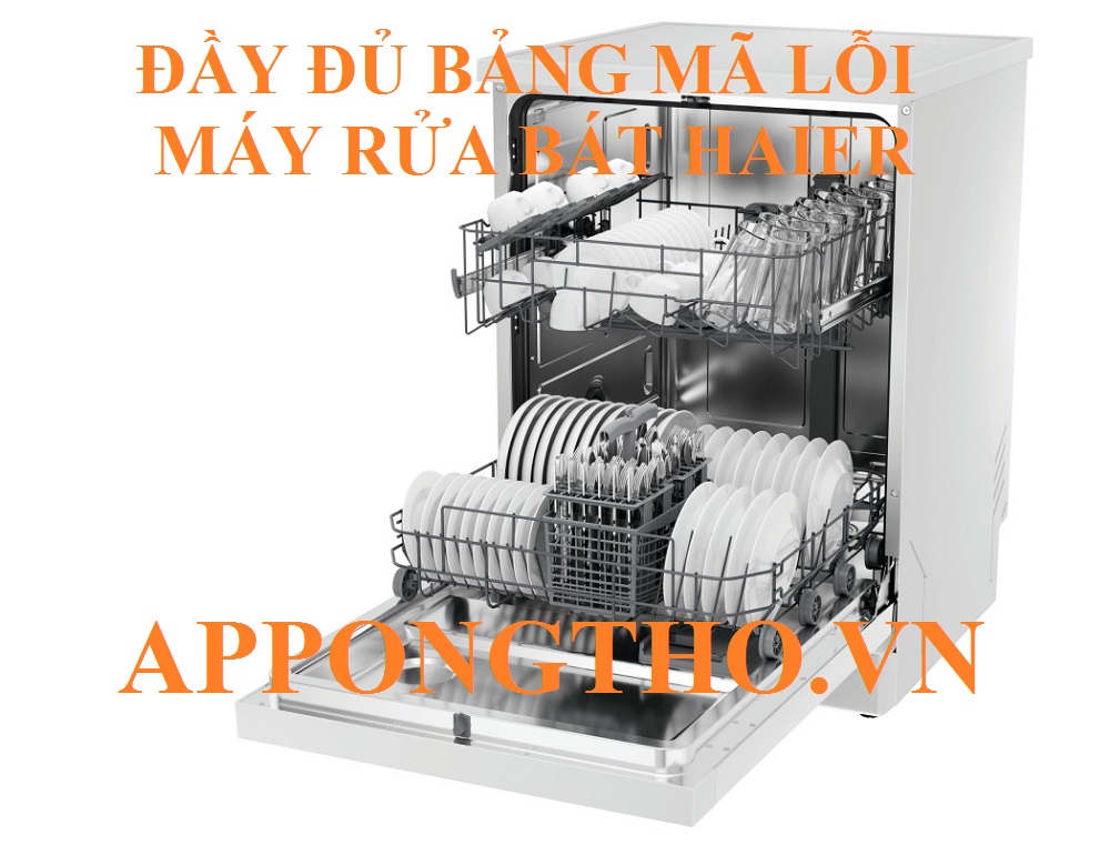 # 6) Khắc phục Cảm biến độ đục nước lỗi (E12, F6)