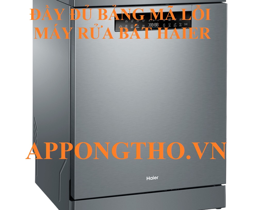 2️⃣ Chuẩn bị dụng cụ & đồ nghề sửa chữa cơ bản