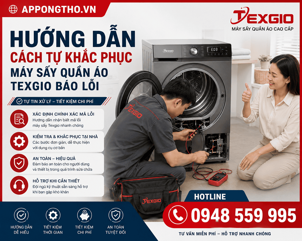 D. Tuân thủ tuyệt đối các quy tắc an toàn điện
