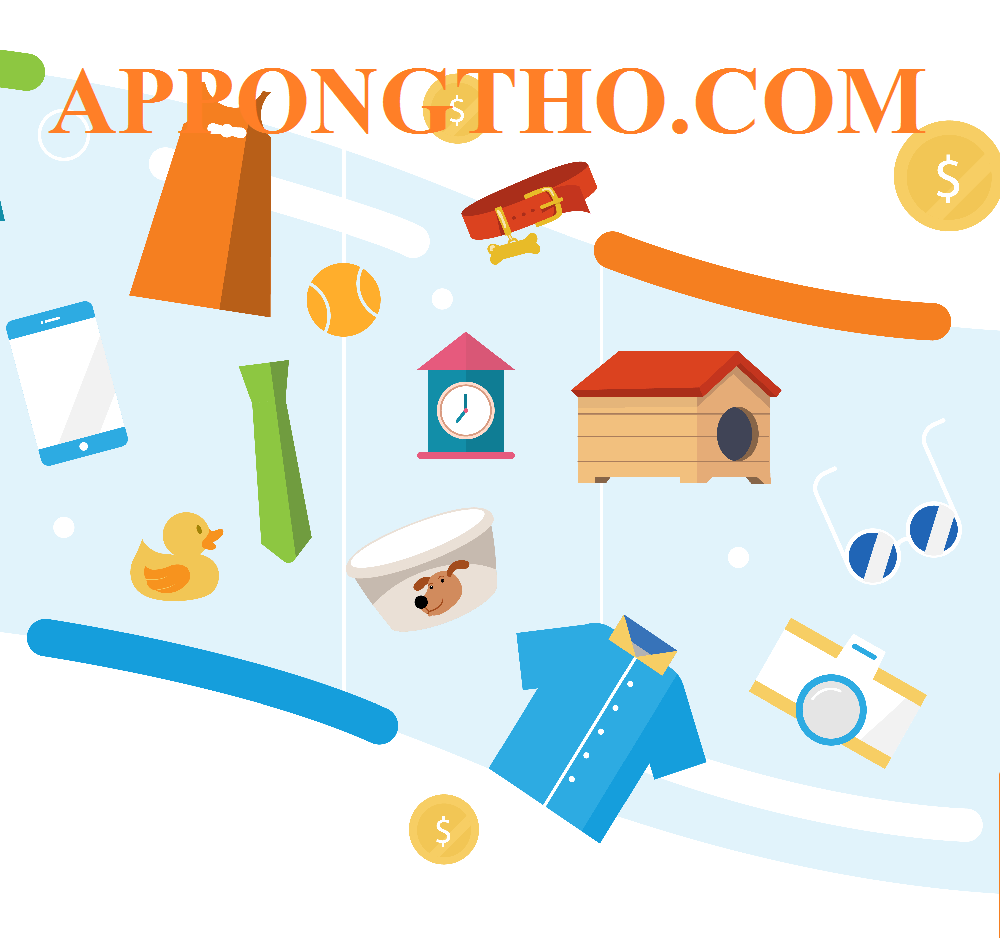 20. Máy bơm nước mini ⚙️