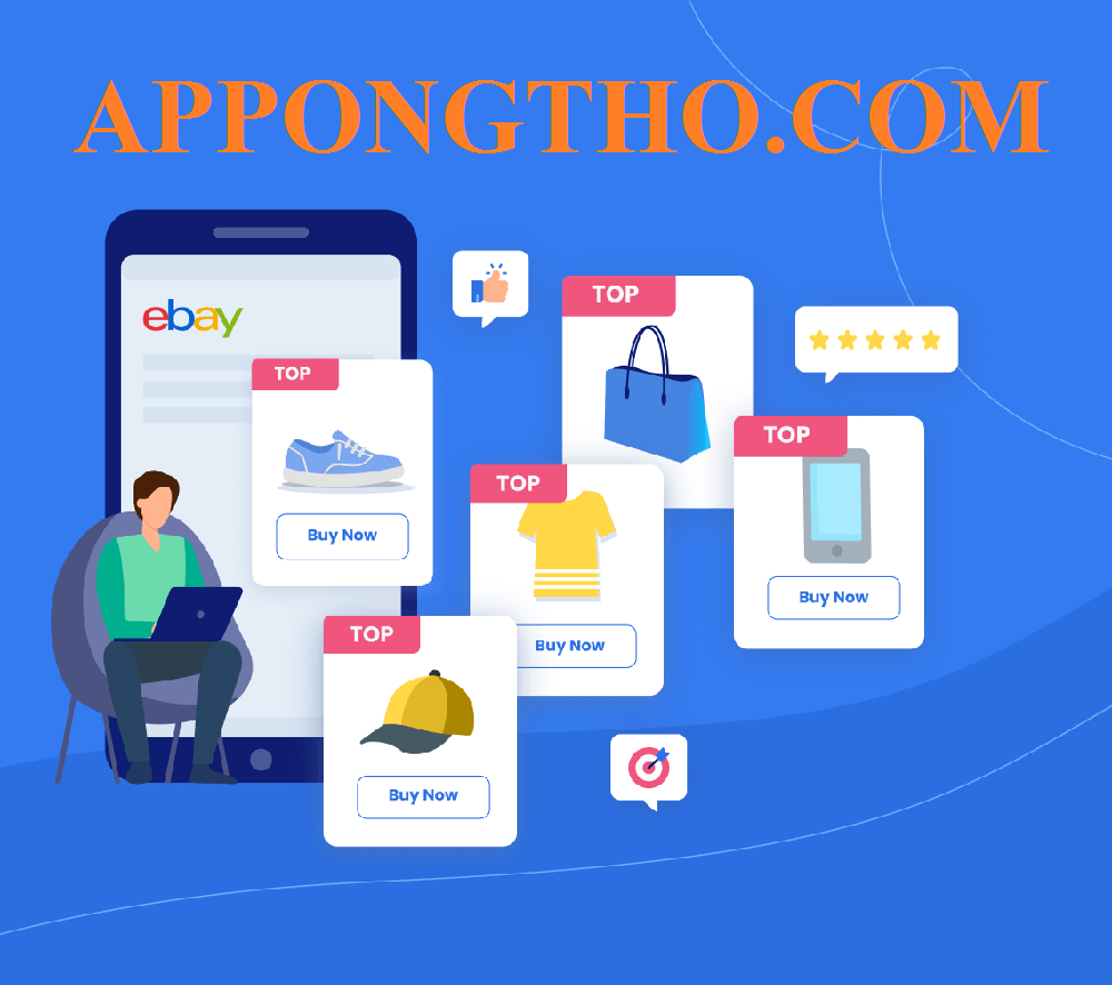 30 Mặt Hàng Bán Chạy Ở Nông Thôn Nên Đầu Tư Kinh Doanh