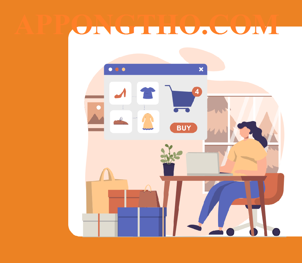 30 Các mặt hàng bán chạy ở nông thôn ít vốn