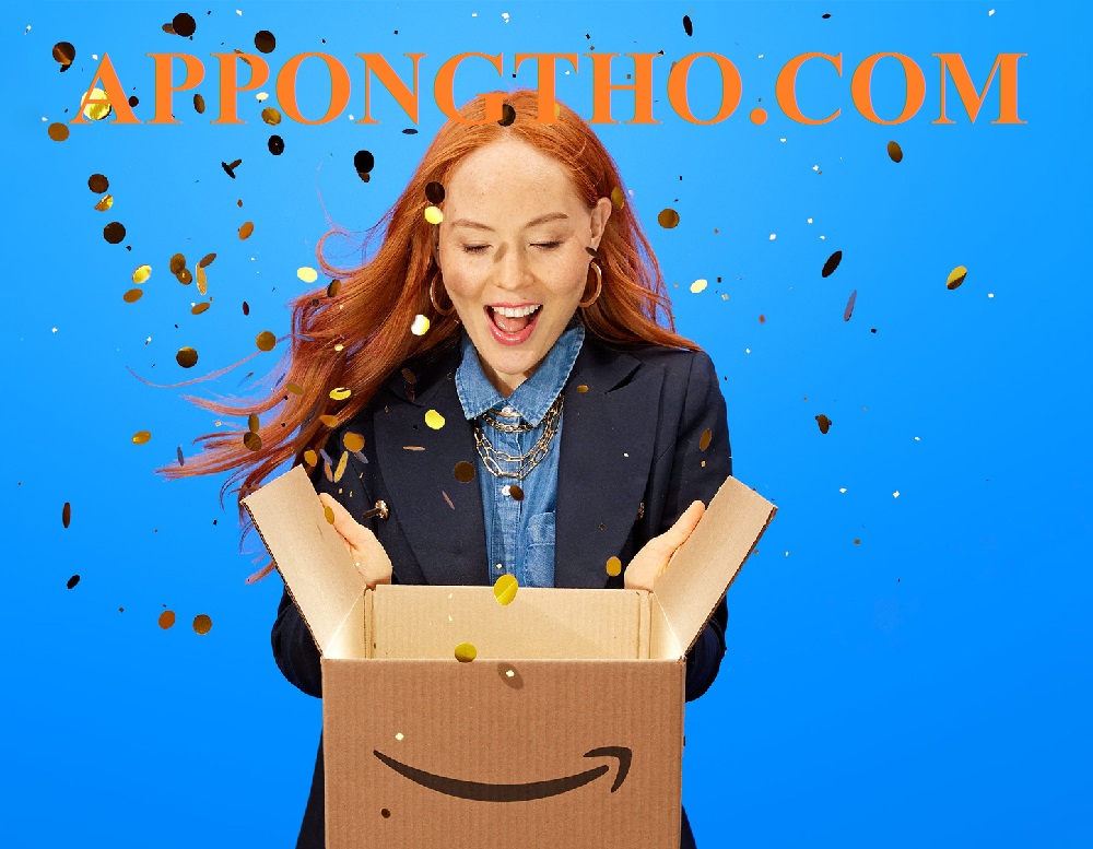 2. Tầm quan trọng của việc kinh doanh đúng mặt hàng bán chạy 📈