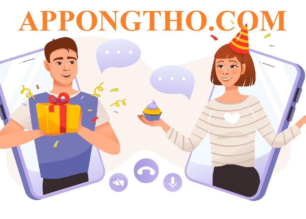 200+ Mẫu Chúc Mừng Sinh Nhật Khách Hàng Ngắn Gọn Ý Nghĩa Nhất