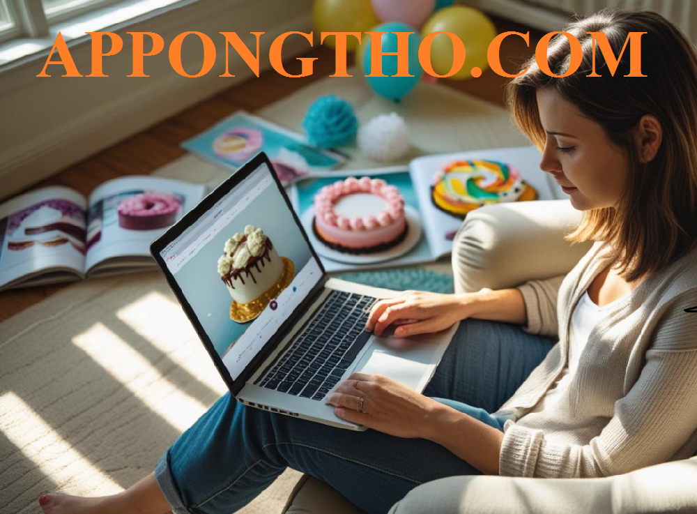 ⭐ 3. Mẫu chúc mừng sinh nhật khách hàng qua SMS