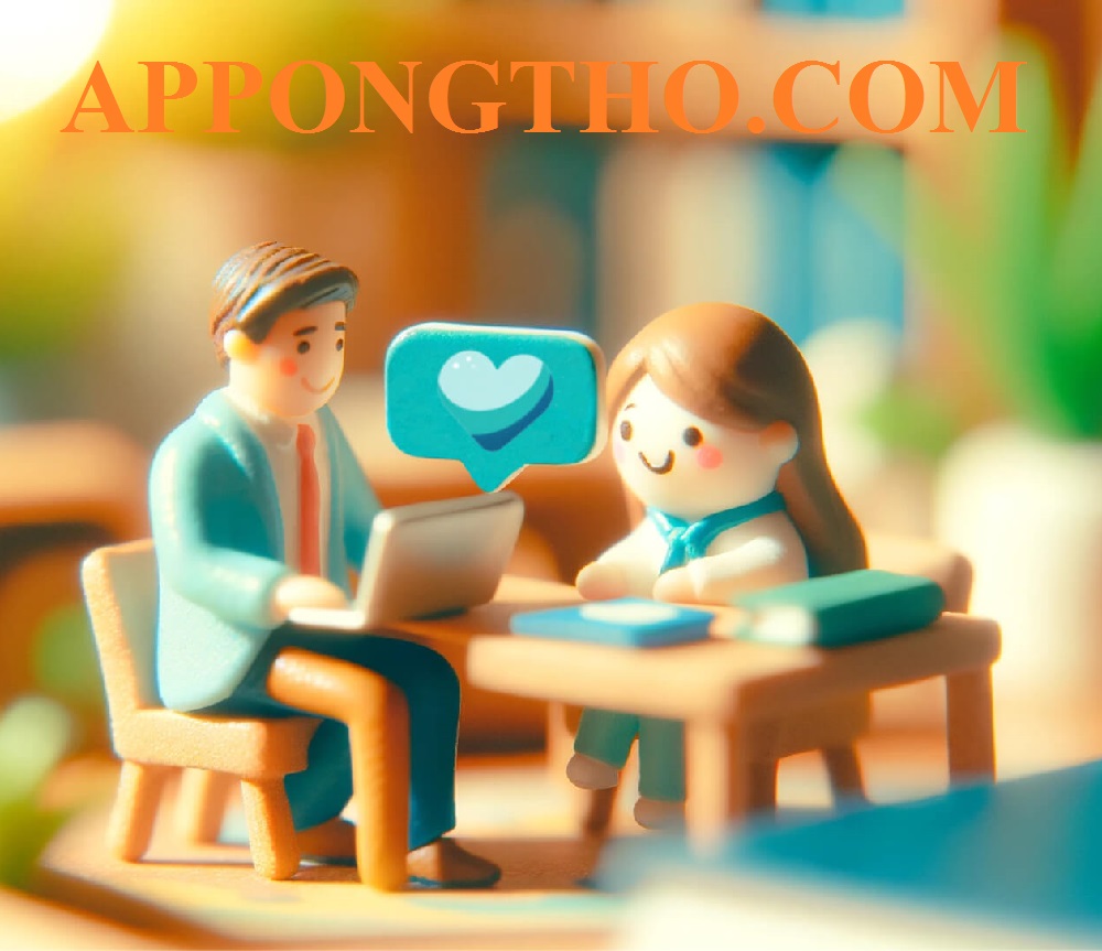 FAQ Hỏi đáp về chúc mừng sinh nhật khách hàng